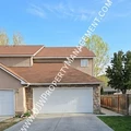 2 bedrooms apartment for rent in Southeast Boise - Boise, Boise