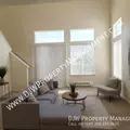 2 bedrooms apartment for rent in Southeast Boise - Boise, Boise