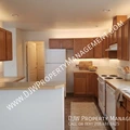 2 bedrooms apartment for rent in Southeast Boise - Boise, Boise