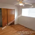 3 bedrooms apartment for rent in Central Boise - Boise, Boise