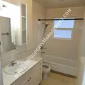 3 bedrooms apartment for rent in Central Boise - Boise, Boise