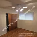 3 bedrooms apartment for rent in Central Boise - Boise, Boise