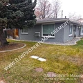 3 bedrooms apartment for rent in Central Boise - Boise, Boise