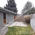 3 bedrooms apartment for rent in Central Boise - Boise, Boise