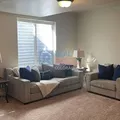 4 bedrooms apartment for rent in Cimarron Hills - East COS, Colorado Springs