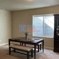 4 bedrooms apartment for rent in Cimarron Hills - East COS, Colorado Springs