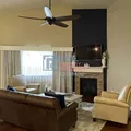 4 bedrooms apartment for rent in Cimarron Hills - East COS, Colorado Springs