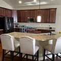 4 bedrooms apartment for rent in Cimarron Hills - East COS, Colorado Springs