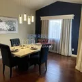 4 bedrooms apartment for rent in Cimarron Hills - East COS, Colorado Springs