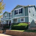 3 bedrooms apartment for rent in Stapleton - East Denver, Denver