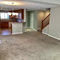 3 bedrooms apartment for rent in Stapleton - East Denver, Denver