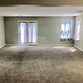 3 bedrooms apartment for rent in Stapleton - East Denver, Denver