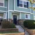 3 bedrooms apartment for rent in Stapleton - East Denver, Denver