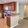 3 bedrooms apartment for rent in Stapleton - East Denver, Denver