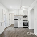 1 bedroom apartment for rent in Beverlywood - Westside / South Bay, Los Angeles