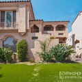 1 bedroom apartment for rent in Beverlywood - Westside / South Bay, Los Angeles