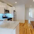 3 bedrooms apartment for rent in Poplar - North Philadelphia, Philadelphia