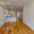 3 bedrooms apartment for rent in Poplar - North Philadelphia, Philadelphia