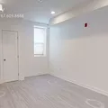 3 bedrooms apartment for rent in Poplar - North Philadelphia, Philadelphia