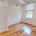 3 bedrooms apartment for rent in Poplar - North Philadelphia, Philadelphia