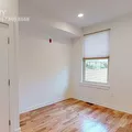 3 bedrooms apartment for rent in Poplar - North Philadelphia, Philadelphia