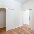 1 bedroom apartment for rent in Bella Vista - South Philadelphia, Philadelphia