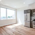 1 bedroom apartment for rent in Bella Vista - South Philadelphia, Philadelphia