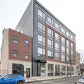 1 bedroom apartment for rent in Bella Vista - South Philadelphia, Philadelphia