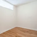 1 bedroom apartment for rent in Bella Vista - South Philadelphia, Philadelphia