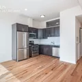 1 bedroom apartment for rent in Bella Vista - South Philadelphia, Philadelphia