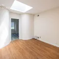 2 bedrooms apartment for rent in Bella Vista - South Philadelphia, Philadelphia