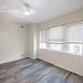 2 bedrooms apartment for rent in Bella Vista - South Philadelphia, Philadelphia