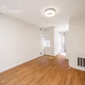 2 bedrooms apartment for rent in Bella Vista - South Philadelphia, Philadelphia