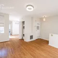 2 bedrooms apartment for rent in Bella Vista - South Philadelphia, Philadelphia