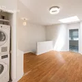 2 bedrooms apartment for rent in Bella Vista - South Philadelphia, Philadelphia