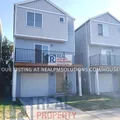 4 bedrooms apartment for rent in Foster-Powell - SE Portland, Portland