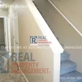 4 bedrooms apartment for rent in Foster-Powell - SE Portland, Portland
