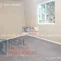 4 bedrooms apartment for rent in Foster-Powell - SE Portland, Portland
