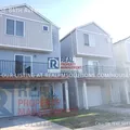 4 bedrooms apartment for rent in Foster-Powell - SE Portland, Portland