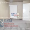 4 bedrooms apartment for rent in Foster-Powell - SE Portland, Portland
