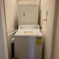 2 bedrooms apartment for rent in West Powelton - West Philadelphia, Philadelphia