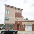 2 bedrooms apartment for rent in West Powelton - West Philadelphia, Philadelphia