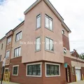 2 bedrooms apartment for rent in West Powelton - West Philadelphia, Philadelphia