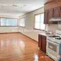2 bedrooms apartment for rent in West Powelton - West Philadelphia, Philadelphia