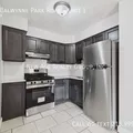 2 bedrooms apartment for rent in Wissahickon - Nw Philadelphia, Philadelphia