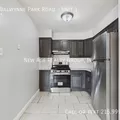 2 bedrooms apartment for rent in Wissahickon - Nw Philadelphia, Philadelphia