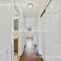2 bedrooms apartment for rent in Wissahickon - Nw Philadelphia, Philadelphia