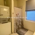 Studio Apartment for rent in Poplar - North Philadelphia, Philadelphia