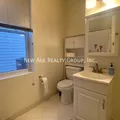 Studio Apartment for rent in Poplar - North Philadelphia, Philadelphia