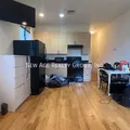 Studio Apartment for rent in Poplar - North Philadelphia, Philadelphia
